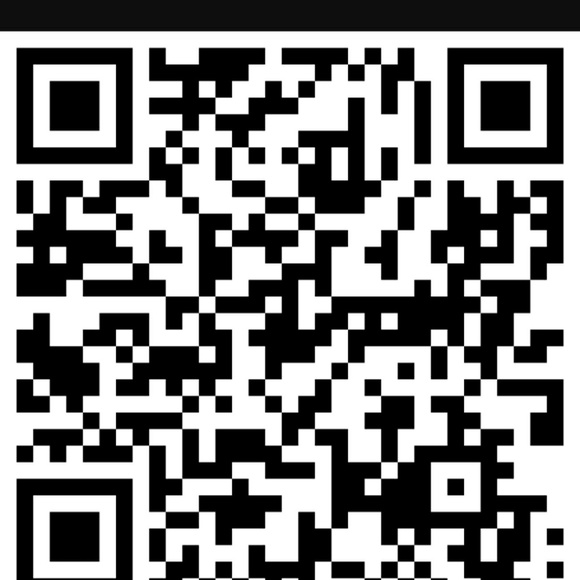 Meet your Posher, Milli - Picture 1 of 8